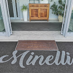 Photo n°4 de l'avis de Simone.o fait le 26/06/2023 à 21:23 sur le  Ristorante Pizzeria Minelli à Pieve di Cento