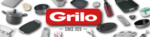 Grilo Kitchenware