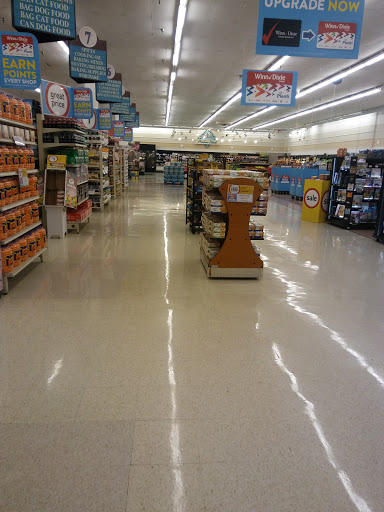 Grocery Store «Winn-Dixie», reviews and photos, 4201 NW 88th Ave, Sunrise, FL 33351, USA