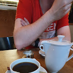 Photo n°3 de l'avis de Thorsten. fait le 10/12/2019 à 08:18 sur le  Lammerskötter | Café / Restaurant à Aachen