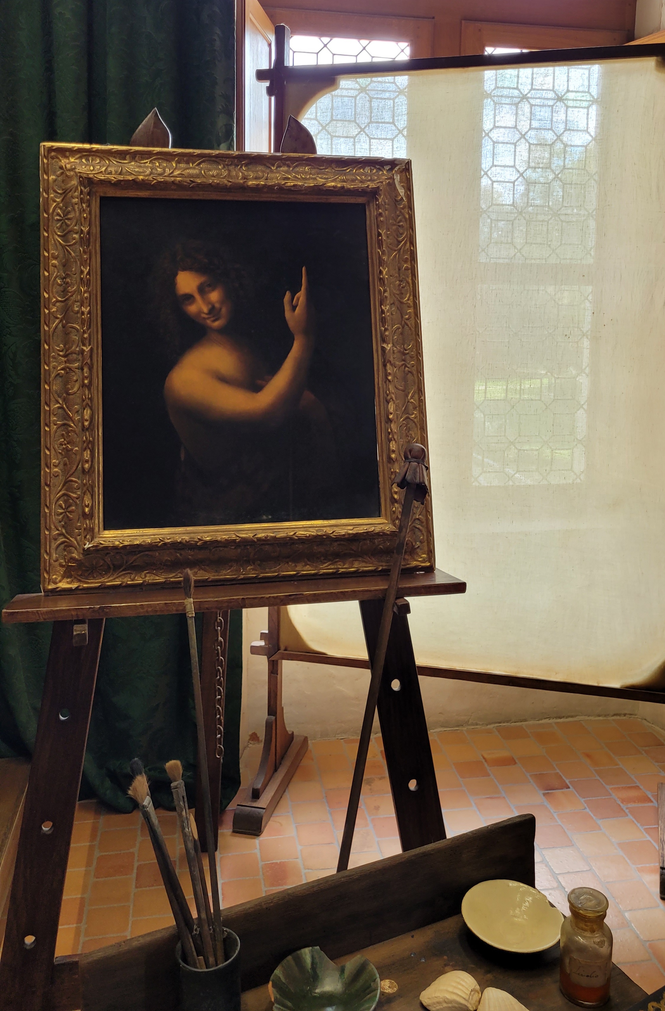 Photo n° 1 de l'avis de Aurélie.. fait le 20/10/2022 à 20:06