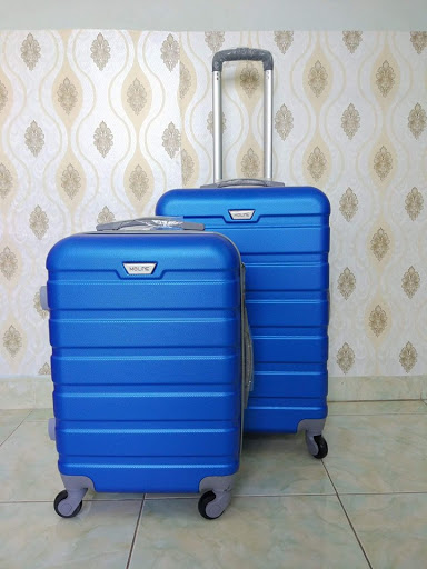 Top 20 cửa hàng bán vali Huyện Thanh Liêm Hà Nam 2022