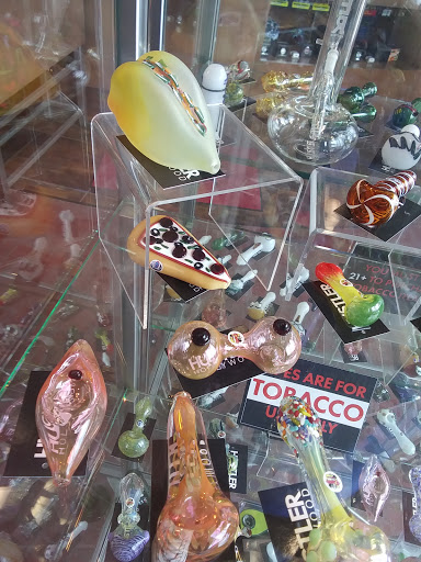 Lingerie Store «Hustler Hollywood», reviews and photos, 1038 Lebanon St, Monroe, OH 45050, USA