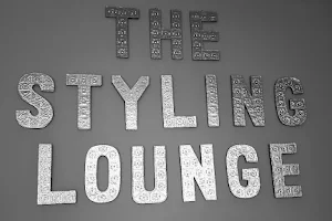 The Styling Lounge image