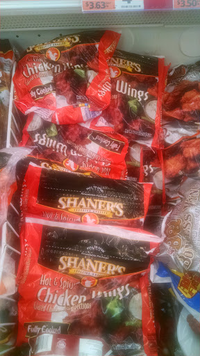 Grocery Store «Save-A-Lot», reviews and photos, 1125 Dixwell Ave, Hamden, CT 06514, USA