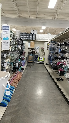 Home Goods Store «At Home», reviews and photos, 1944 S Greenfield Rd, Mesa, AZ 85206, USA