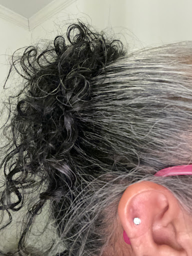 Explore fishing pole tattoo ideas, creative tattoo ideas in Norwalk, available at Tribu Norwalk