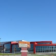 Hazelwood East High School