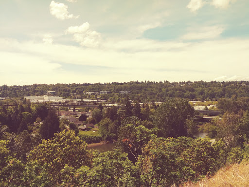 Park «Duwamish Hill Preserve», reviews and photos, 3800 S 115th St, Tukwila, WA 98168, USA