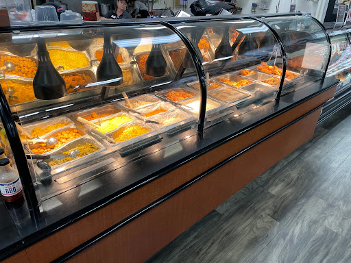 Grocery Store «H G Hill Food Stores», reviews and photos, 2498 TN-49, Pleasant View, TN 37146, USA