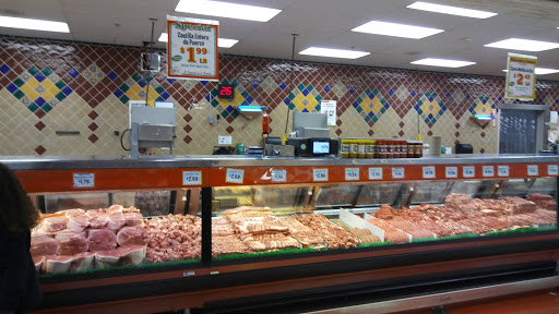 Grocery Store «Mi Pueblo Food Center», reviews and photos, 2100 Railroad Ave, Pittsburg, CA 94565, USA