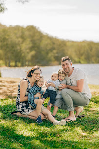 Snappr Photography - Photo 6 - Car repair in Norfolk, VA, Norfolk