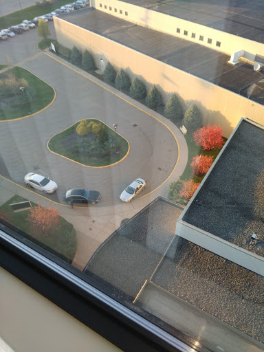 Water Park «Splash Cincinnati Water Park», reviews and photos, 11320 Chester Rd #1001, Cincinnati, OH 45246, USA