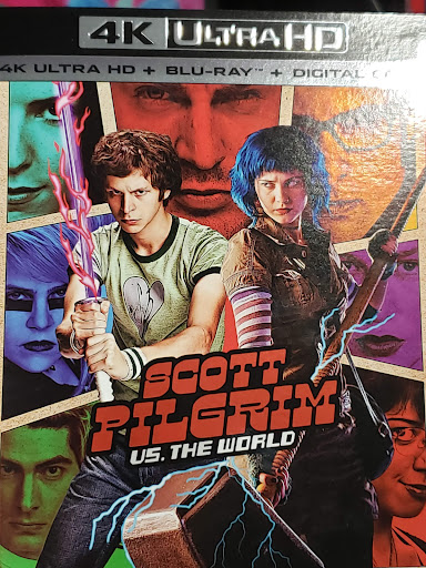 Electronics Store «Best Buy», reviews and photos, 1987 Sam Rittenberg Blvd, Charleston, SC 29407, USA