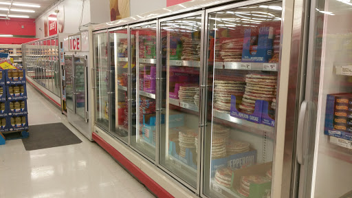 Grocery Store «Save-A-Lot», reviews and photos, 205 Wooster Road North, Barberton, OH 44203, USA