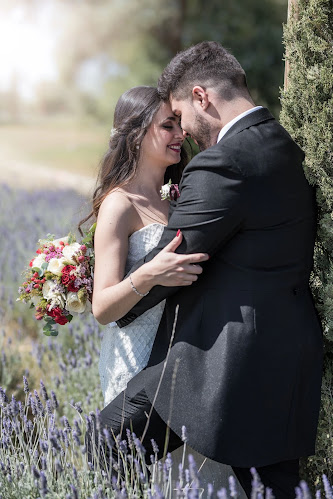 Pixel in Love Photography - Fotógrafo