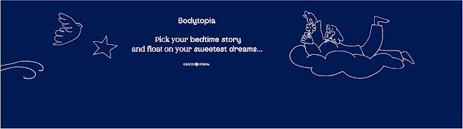 Ελ. Βενιζέλου 52, Καβάλα 654 03