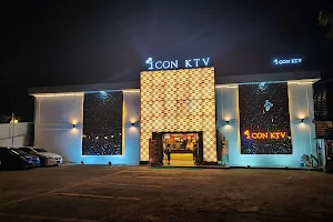 ICON KTV image