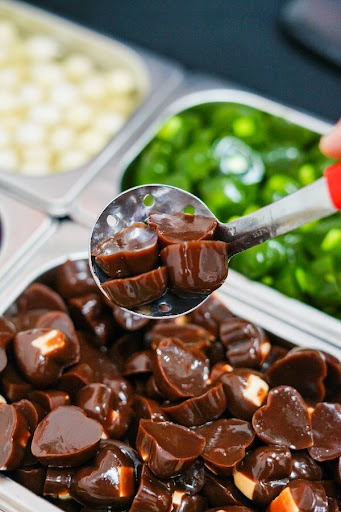 Top 20 cửa hàng trà sữa Huyện Quảng Điền Thừa Thiên Huế 2022