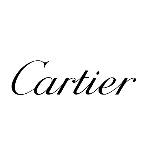 Jewelry Store «Cartier», reviews and photos, 40 Newbury St, Boston, MA 02116, USA