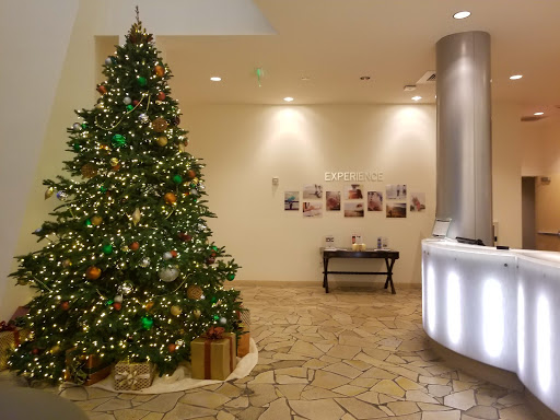 Shopping Mall «Vallco Shopping Mall», reviews and photos, 10123 N Wolfe Rd, Cupertino, CA 95014, USA