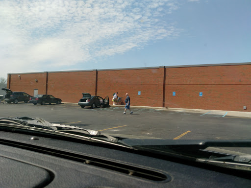 Supermarket «ALDI», reviews and photos, 5340 W Pierson Rd, Flushing, MI 48433, USA