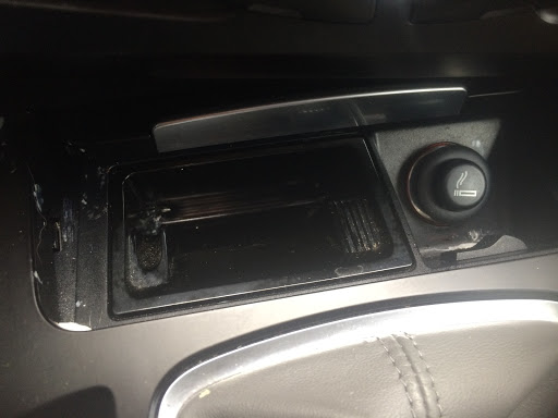 Car Wash «wired wash & wax», reviews and photos, 484 Tunxis Hill Rd, Fairfield, CT 06825, USA