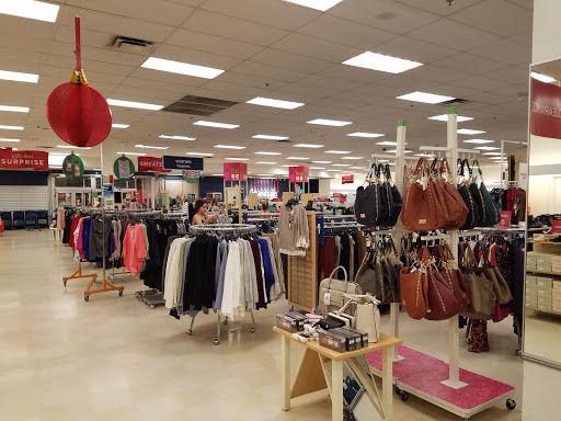 Department Store «Marshalls», reviews and photos, 79395 CA-111, La Quinta, CA 92253, USA