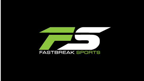 Fastbreak Sports, 10 Manchester Rd, Derry, NH 03038, USA, 