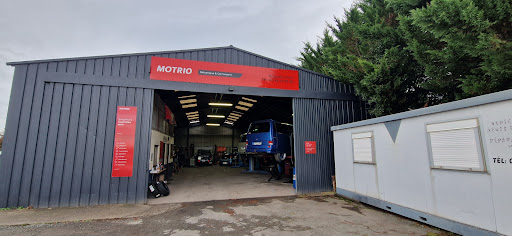 Photo 6 - C.A.R. Occasions Angoulins