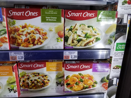 Supermarket «Market 32», reviews and photos, 290 Saratoga Rd, Scotia, NY 12302, USA