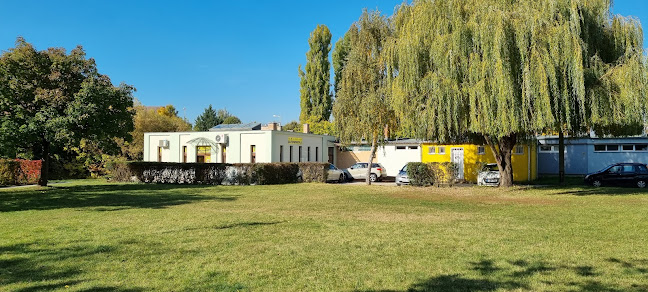 Értékelések erről a helyről: Homoki és Társa Autósiskola, Gödöllő - Autósiskola