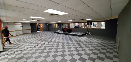 Banquet Hall «Phenix Banquet Center», reviews and photos, 2101 Noe Bixby Rd, Columbus, OH 43232, USA