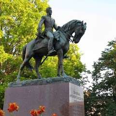 Independence City Hall