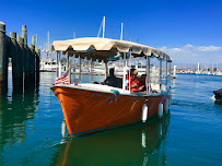 Southern California Jet Skis - Photo 2 - Car repair in Oxnard, CA, San Buenaventura