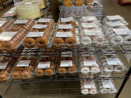 Farm «Jaemor Farms», reviews and photos, 5340 Cornelia Hwy, Alto, GA 30510, USA