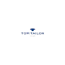 Tom Tailor Béziers