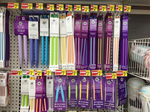 Craft Store «Michaels», reviews and photos, 12140 Blue Valley Pkwy, Overland Park, KS 66213, USA