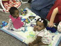 A R Kids Academy - Photo 4 - Car repair in Beaumont, TX, Beaumont
