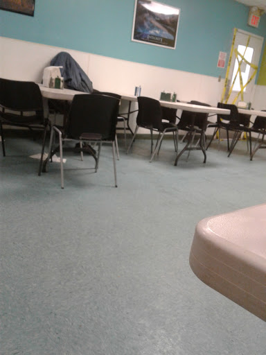 Caterer «Flying Food Group», reviews and photos, 640 Frelinghuysen Ave # 2, Newark, NJ 07114, USA