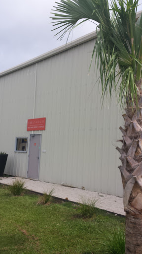 Caterer «Salthouse Catering», reviews and photos, 1750 Signal Point Rd, Charleston, SC 29412, USA