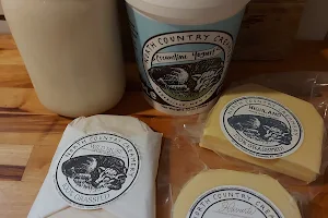 North Country Creamery image
