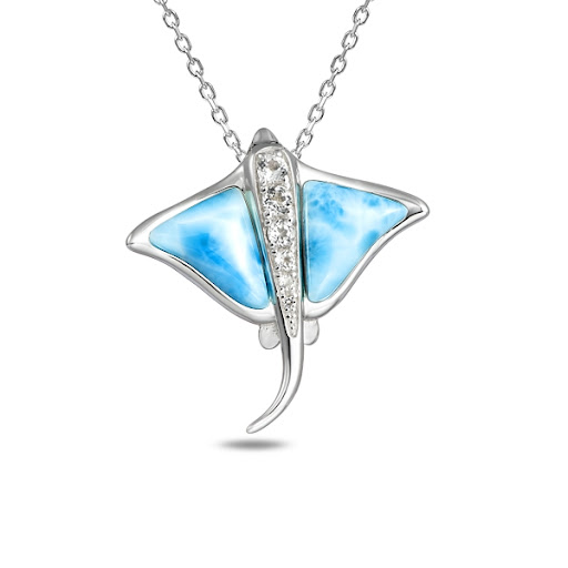 Jewelry Repair Service «Rizzo Jewelers of Cocoa Beach», reviews and photos, 5360 N Atlantic Ave Suite D, Cocoa Beach, FL 32931, USA