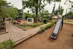 Rajiv Gandhi Park image