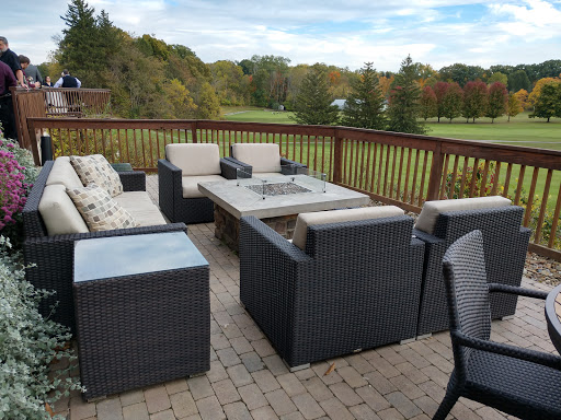 Country Club «Columbia Hills Golf & Swim Club», reviews and photos, 16200 E River Rd, Columbia Station, OH 44028, USA