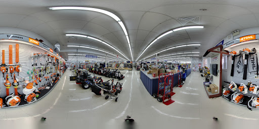 Home Improvement Store «Longeneckers True Value», reviews and photos, 127 Doe Run Rd, Manheim, PA 17545, USA