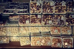 Bakery Confectionery São Judas Tadeu image