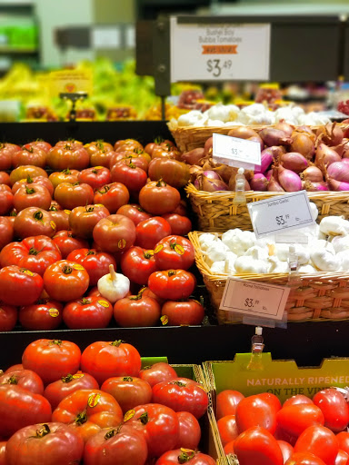 Grocery Store «Lunds & Byerlys Eagan», reviews and photos, 1299 Promenade Pl, Eagan, MN 55121, USA