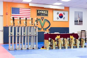 World Champion Martial Arts Center image