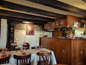 Photo n°47 de Restaurant du Tibet Pemathang à Paris ()